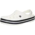 Crocs Crocband Tresko
