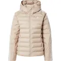 Adidas Originals Adicolor Slim Jakke