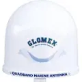 Glomex Quadband 4g 3g Lite Wifi Gsm Antenne 50w