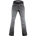 UYN Skyon Avalanche Bukser