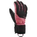 LEKI Bird Goretex Hansker