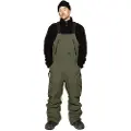 Nitro L1 Sentinal Bukser