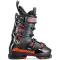 Nordica Pro Machine 130 Gw Alpin Skistøvler