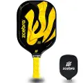 Zcebra Pickleball Pickleball-padle