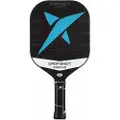 Drop Shot Explorer Control Pickleball-padle