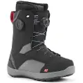 K2 Kinsley Clicker X Hb Snowboardstøvler