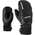 Ziener Guardi Gtx+gore Plus Warm Pr Votter