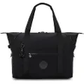 Kipling Art M 26l Veske