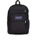 JanSport Big Student 34l Ryggsekk
