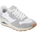 SKECHERS Uno Vintage Dayz Treningssko