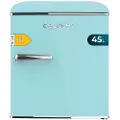 Cecotec Bolero Coolmarket Tt Origin 45 Mini Kjøleskap