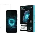 3MK Samsung S24 S921 Skjermbeskytter