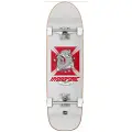 Hydroponic Pool 8.75´´ Skateboard