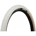 Onza Porcupine 60 Tpi Tubeless 29´´ X 2.40 Mtb-dekk