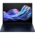 HP Elitebook X G1i 14´´ Ultra 5-226v/16gb/512gb Ssd Bærbar Datamaskin