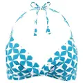 Barts Lola Halter Bikinitopp