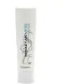 Sebastian Professionals Hydre Hydrating And Nutritive Conditioner 250ml Conditioner