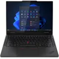 Lenovo Thinkpad T14s 2-in-1 Gen 1 - 14" Touchscreen | Core Ultra 5 | 16GB | 512GB