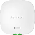 HP S1t23a Switch