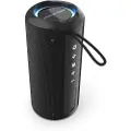 Energy Sistem Soundbliss 40w Bluetooth-høyttaler