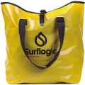 Surflogic Waterproof Dry-bucket Veske 50l