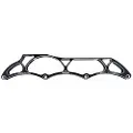 Tempish Web 4 Wheels 110 Mm Rulleskøyter