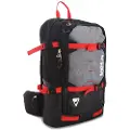 Vola Mountain 20l Ryggsekk
