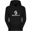 SCOTT Defined Mid Collegegenser