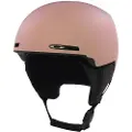Oakley Apparel Mod1 Mips Hjelm