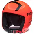 Briko Vulcano Fis 6.8 Juniorhjelm