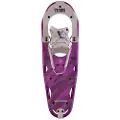 Tubbs Snow Shoes Wayfinder Truger