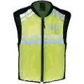 Garibaldi Safety Refleksvest