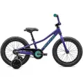 Specialized Riprock 16´´ 2023 Sykkel
