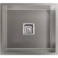 CATA Cb 45-45 R10 45x40 Cm Vask