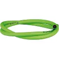 Salvimar Primeline Meter Micro Id Gummi 16 Mm