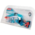 Aquawave Fisher Junior Snorklingsett