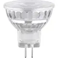 Paulmann 28978, 1,8 W, 20 W, GU4, 184 lm, 15000 timer, Varm hvit