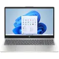 HP 15-fd0232ns 15.6´´ I7-1355u/16gb/512gb Ssd Bærbar Datamaskin