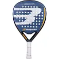 Bullpadel Discover Pwr Padelracket