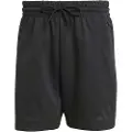 Adidas New Z.n.e Shorts