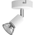 Signify Limbali spot white