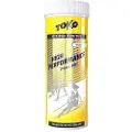 Toko High Performance Powder Voks