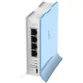 Mikrotik Rb941-2nd-tc Ruter