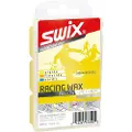 Swix Ur10 Bio Racing Voks 60 G
