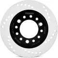 FERODO Fmd0034r Bremsekive