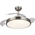 Signify Atlas Takvifte 106 Cm