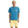 Levi's Gold Tab T-skjorte