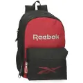 Reebok Accesorios Portland 24l 510011266040 Junior-ryggsekk