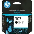 HP 303 Blekkpatron