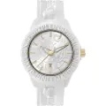 Plein sport Fearless 43 Mm Klokke